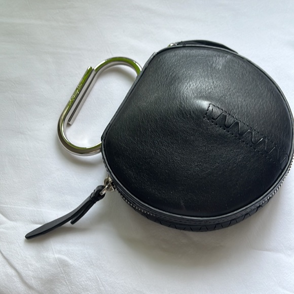 Philip Lim Evening Clutch - Picture 3 of 6